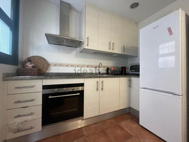 Casa en alquiler en Blanes, Mas Terrats