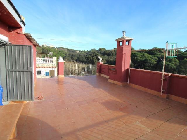 Casa en venta en Valldolig, la Selva