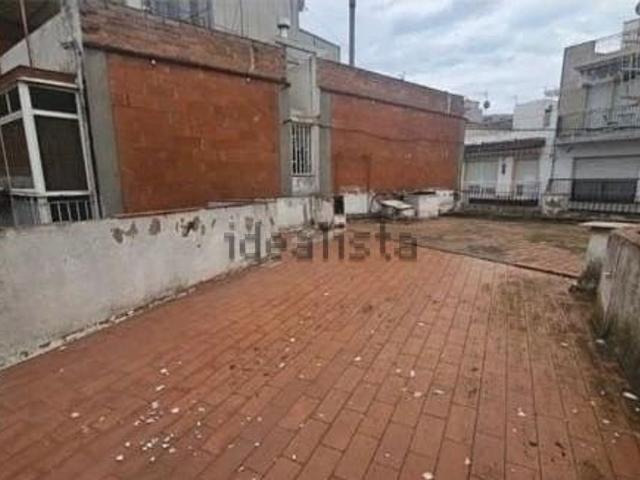 Casa en venta en Sa Maçaneda, la Selva