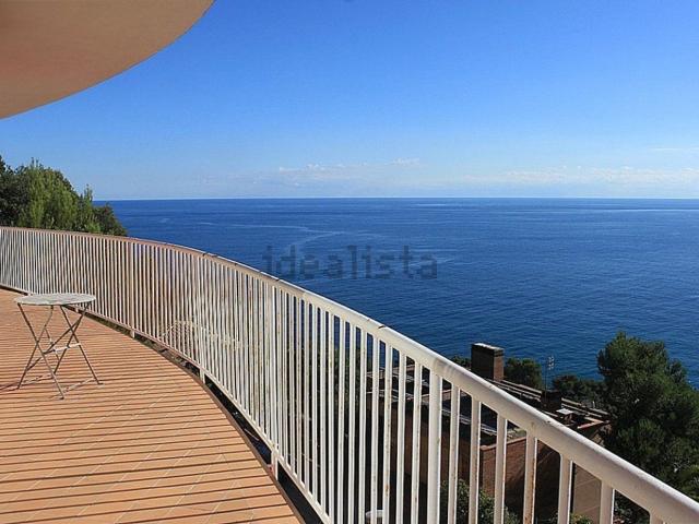 Casa en venta en Cala Sant Francesc, la Selva