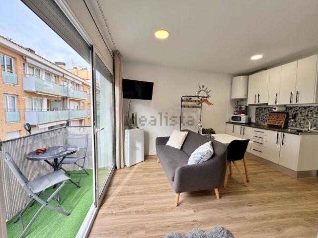Casa en venta en Sa Maçaneda, la Selva