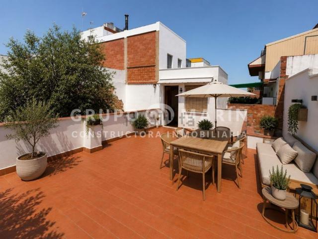 Casa en venta en Mas Torrents, la Selva