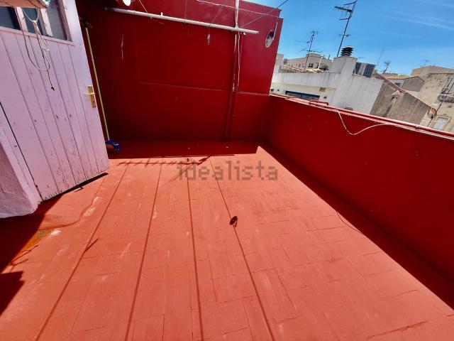 Casa en venta en Sa Maçaneda, la Selva