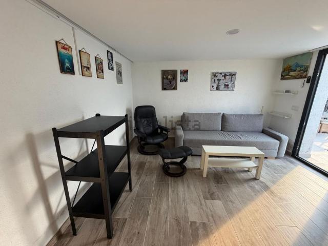 Casa en venta en Cala Sant Francesc, la Selva
