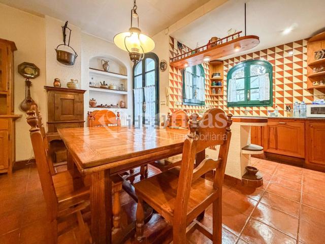 Casa en venta en Mas Terrats, la Selva