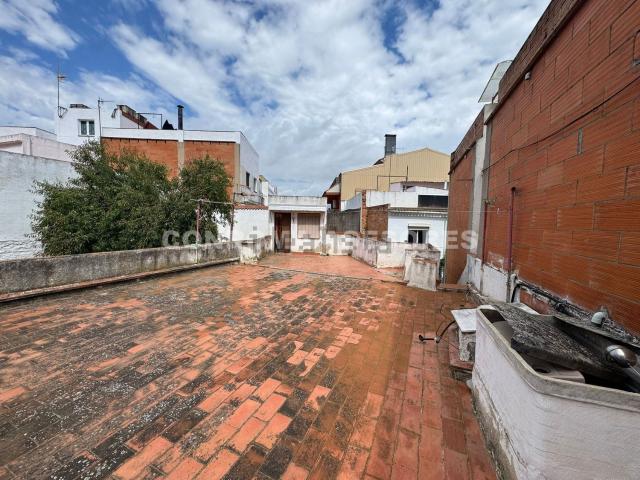 Casa en venta en Sa Maçaneda, la Selva