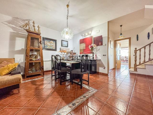 Casa en venta en Mas Terrats, la Selva