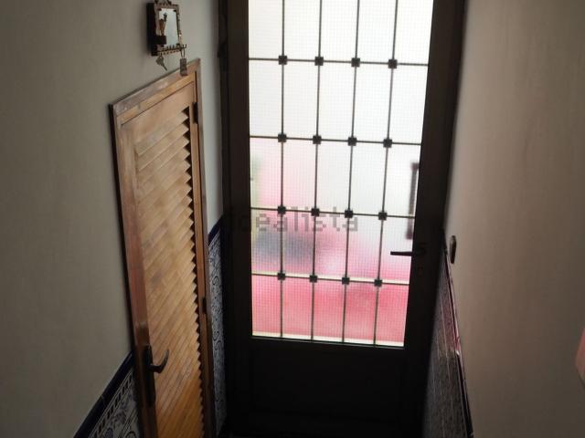 Casa en venta en Mas Enlaire, la Selva