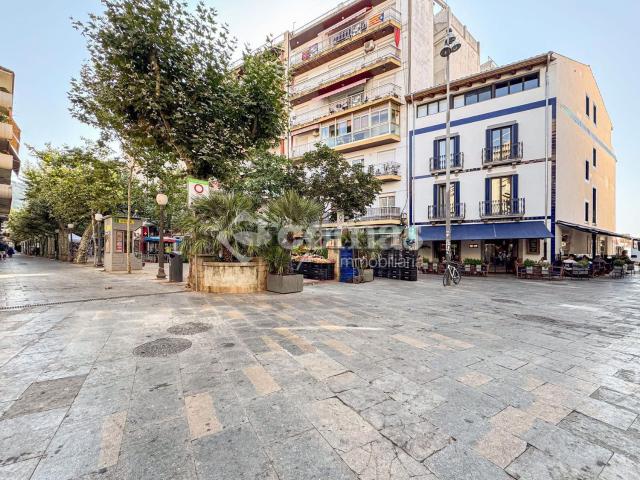 Casa en venta en Sa Maçaneda, la Selva