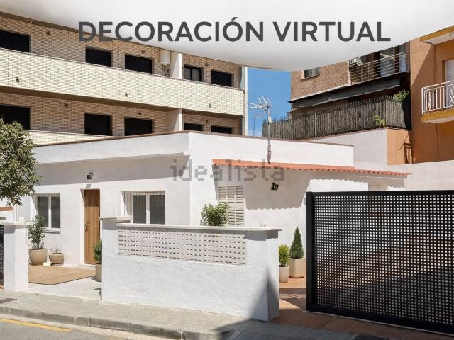 Casa en venta en Mas Torrents, la Selva