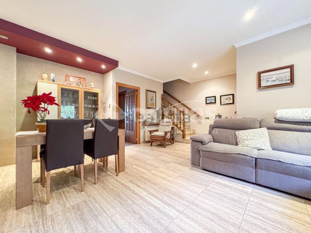 Casa en venta en Mas Terrats, la Selva