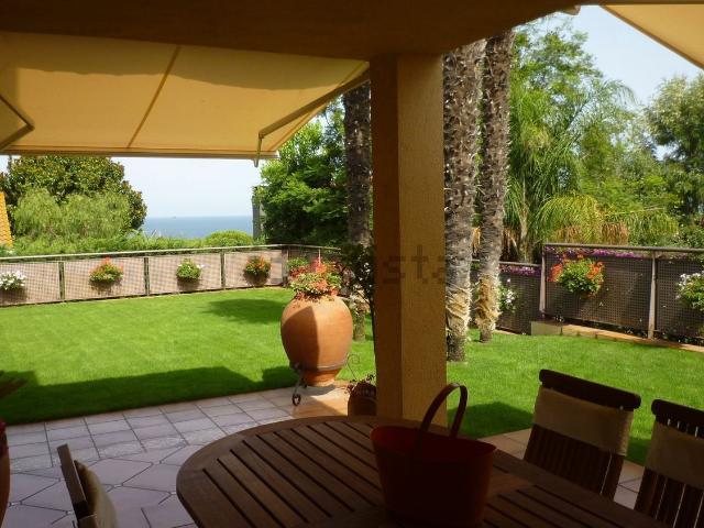Casa en venta en Cala Sant Francesc, la Selva