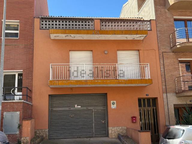 Casa en venta en Mas Torrents, Blanes