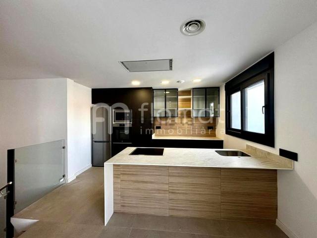 Casa en venta en Blanes Residencial, la Selva