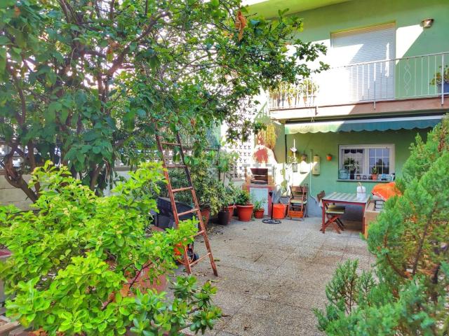 Casa en venta en el Mas Florit, la Selva