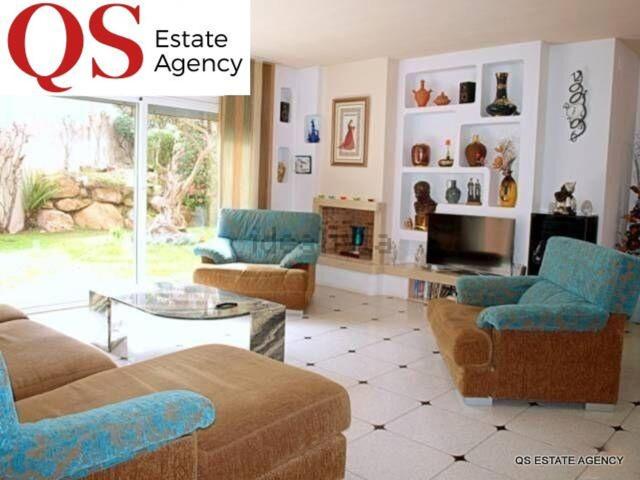 Casa en venta en Sa Maçaneda, la Selva