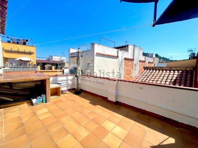 Casa en venta en Sa Maçaneda, la Selva