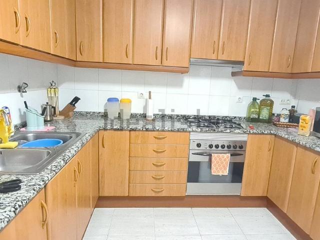 Casa en venta en Blanes Residencial, la Selva