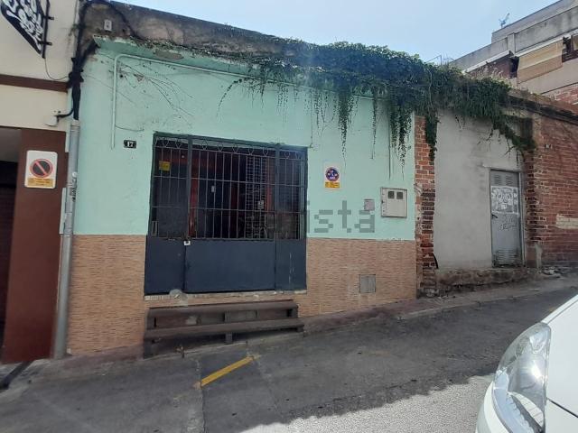 Casa en venta en Sa Maçaneda, la Selva