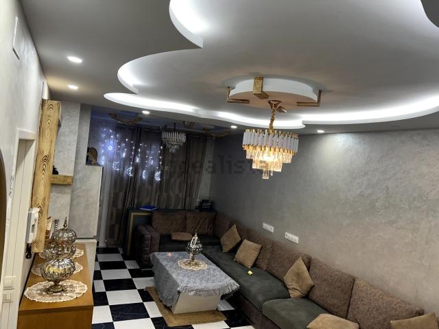 Casa en venta en Blanes Residencial, la Selva