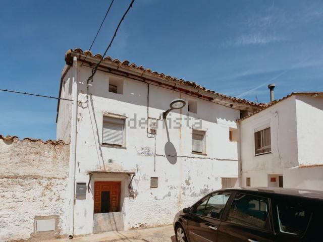 Casa en venta en Hoya de Huesca / Plana de Uesca, Aragón