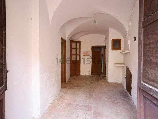 Casa en venta en Alt Empordà, Catalunya