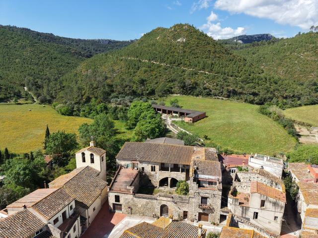 Casa en venta en Alt Empordà, Catalunya
