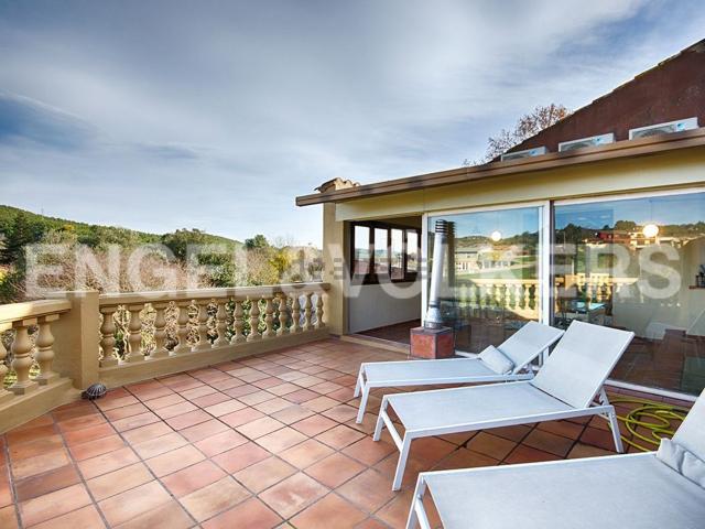 Casa en venta en Alt Empordà, Catalunya