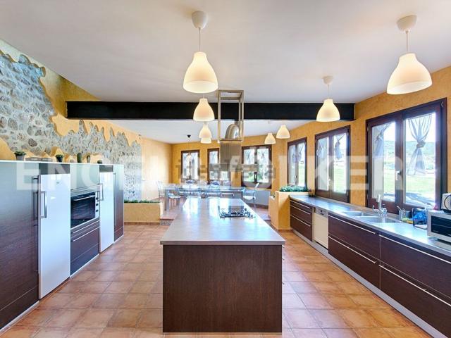 Casa en venta en Alt Empordà, Catalunya