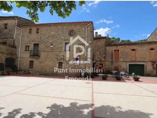 Casa en venta en Alt Empordà, Catalunya