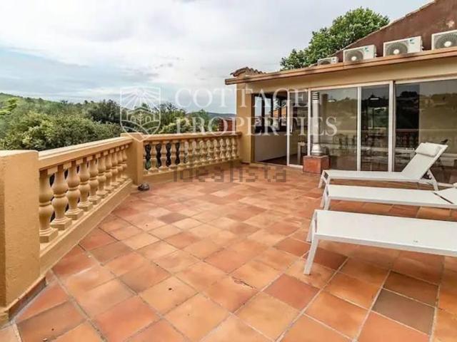 Casa en venta en Alt Empordà, Catalunya