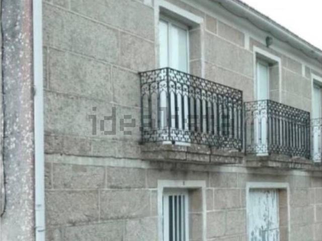 Casa en venta en O Carballiño, Galicia