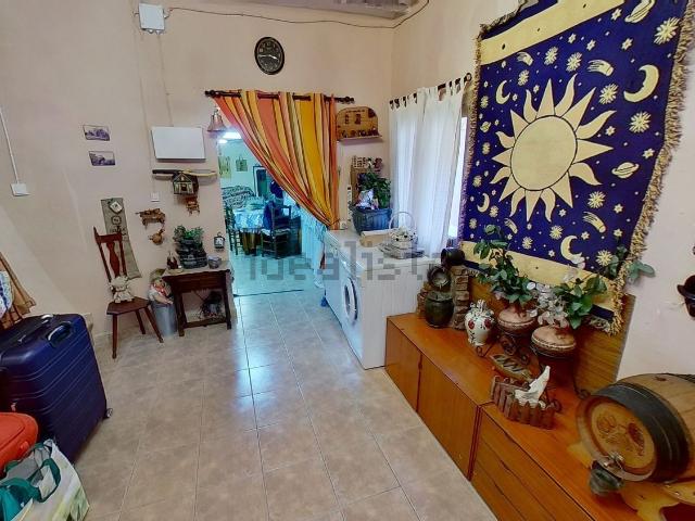 Casa en venta en Bogarra, Castilla-La Mancha