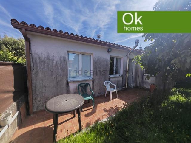 Casa en venta en Arzúa, Galicia