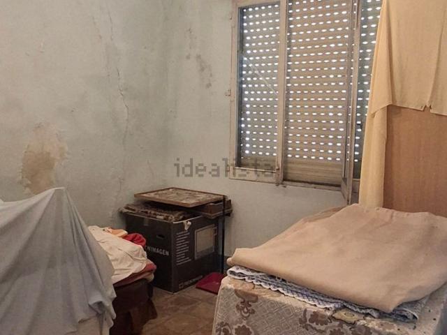 Casa en venta en Boiro, Aducil