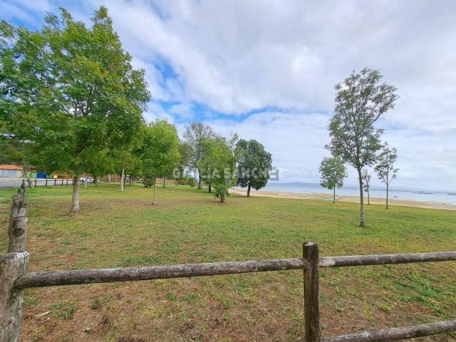 Casa en venta en A Barbanza, Galicia