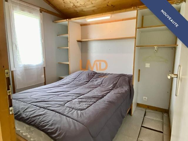 Maison vente à Villefranche-de-Rouergue, Cransac