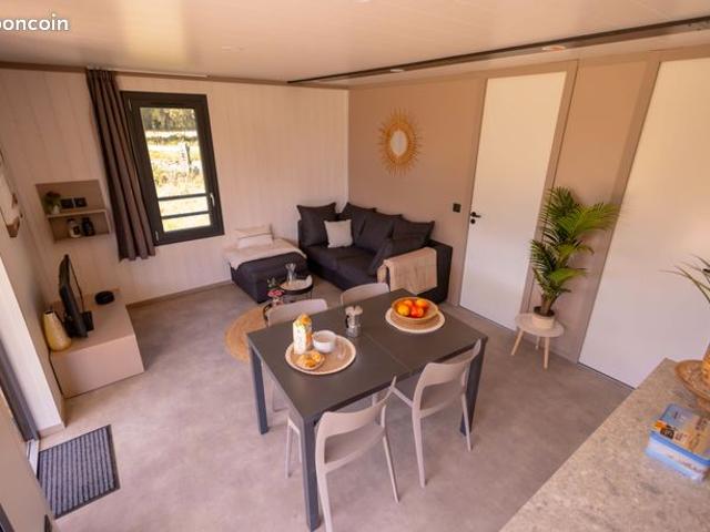 Maison vente à Vannes, Bretagne