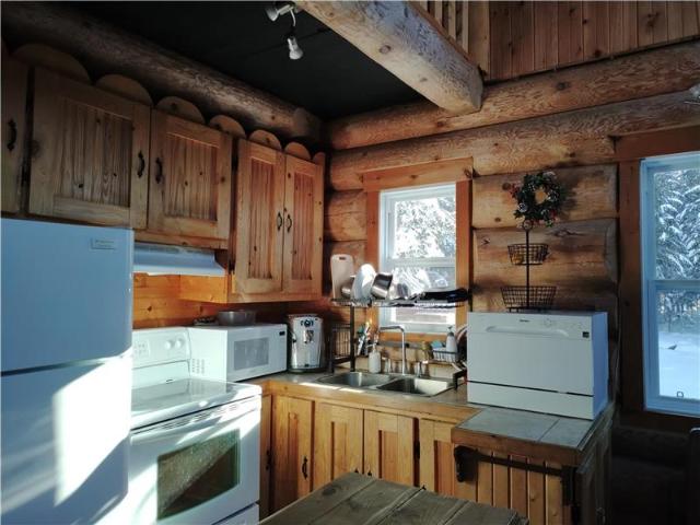 House for rent in Matawinie, Quebec