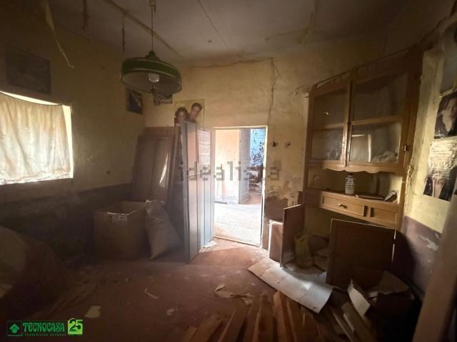Casa en venta en Bolaños De Calatrava, Castilla-La Mancha