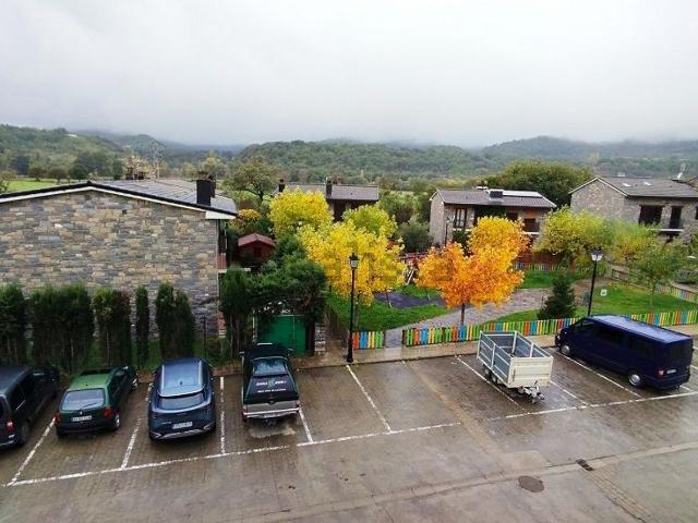 Casa en venta en Aínsa-sobrarbe, Aragón