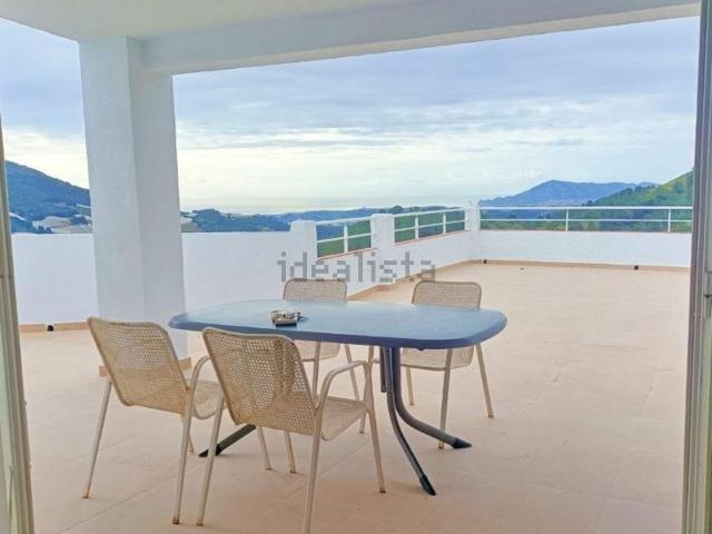 Casa en venta en Bolulla, Valencia