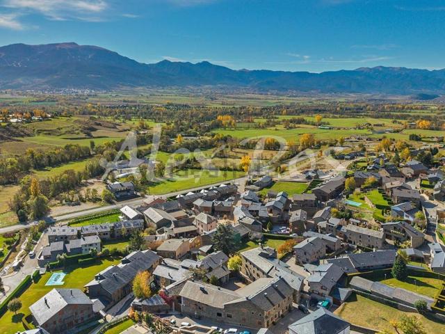 Casa en venta en Cerdanya, Catalunya