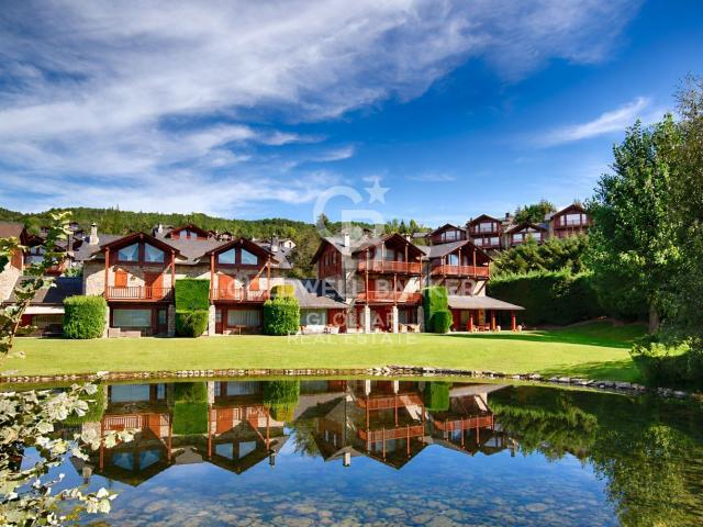 Casa en venta en Cerdanya, Catalunya