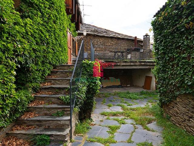 Casa en venta en Cerdanya, Catalunya