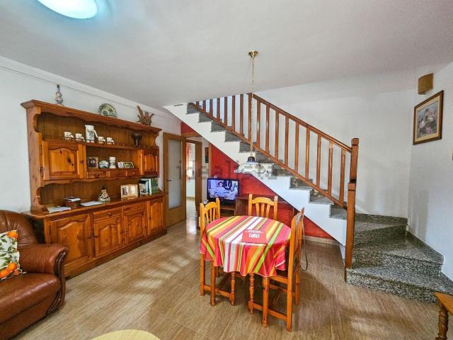Casa en venta en Bonastre