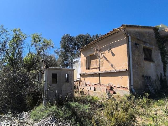 Casa en venta en Baix Penedès, Catalunya