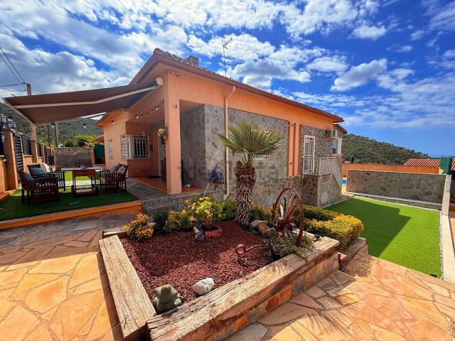 Casa en venta en Bonastre