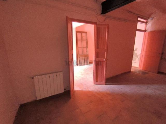 Casa en venta en Baix Penedès, Catalunya