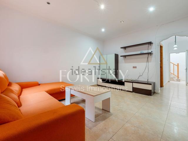 Casa en venta en Buenavista, Tarragonès